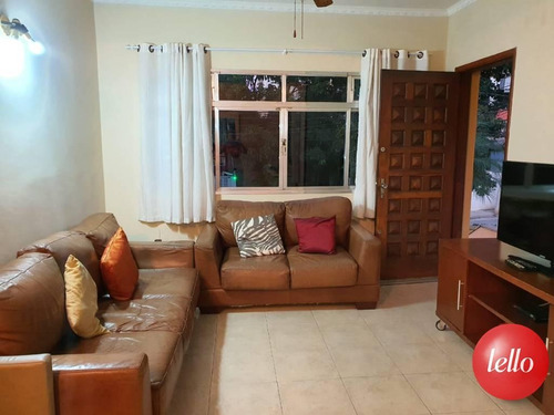 Comercial - Ref: 213665