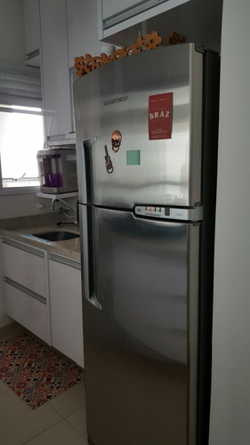 Apartamento-1-dorm-1-vaga-no-cambui-campinas-sp- - Ap1091