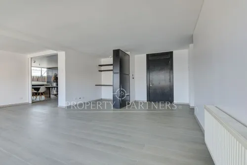 Precioso Departamento Con 2 Suites Y 2 Estacionami...