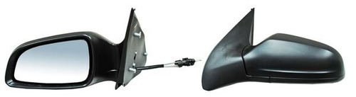 Espejo Chevrolet Astra 2004-2005-2006 C/control Derecho