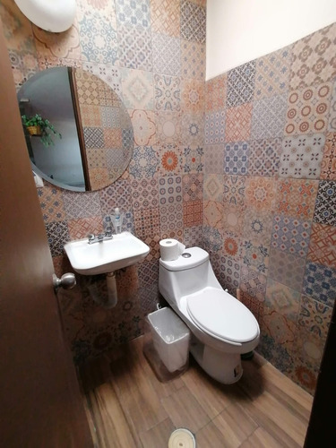 En Venta Casa Amalucan Puebla