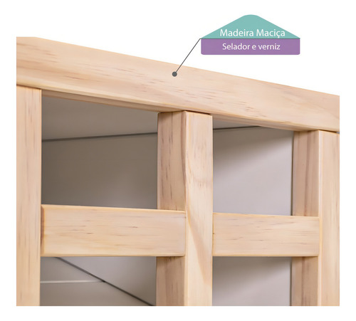 Telhado Claraboia Para Camas Casatema