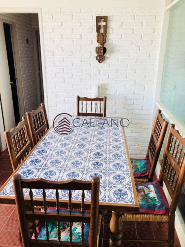 Imagen 5 de 25 de Apartamento Frente A La Mansa, Vista Franca Al Mar! - Punta Del Este Mansa