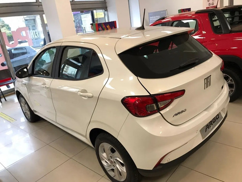 Compro Vendo Permuto Plan De Ahorro Volkswagen Fiat Renault