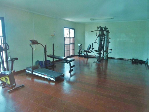 Imagem 12 de 15 de Apartamento Residencial À Venda, Praia Das Pitangueiras, Reformado, Lazer. - Ap0327 - 34707912