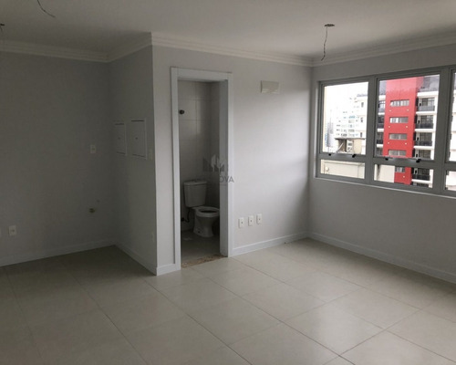 Imagem 13 de 18 de Sala Comercial Itajai. - Sl302 - 69209824