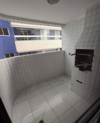 Imagem 6 de 22 de Oportunidade Apto 1 Dorm 215.000 Caiçara - Wb00070wb