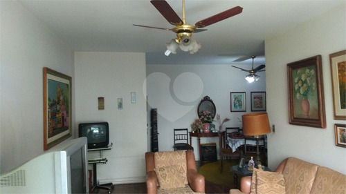 Imagem 8 de 27 de Apartamento Com 130 M² -3 Quartos - 1 Suíte - 1 Vaga - Itaim Bibi - Reo56598