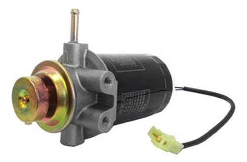 Filtro Petroleo Para Hyundai Porter Au 2.5 D4bb 1996 2003