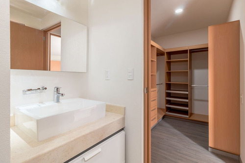 Imagen 14 de 19 de Departamento En Venta En Eje Central Lázaro Cárdenas 726, Co