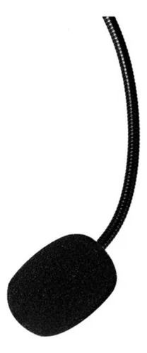 Auriculares Tipo C V6 Pro, Micrófono Y Accesorios De I