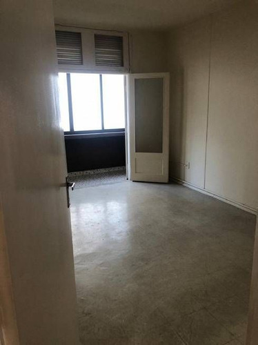 Imagem 8 de 19 de Apartamento Para Alugar, 60 M² Por R$ 2.100,00/mês - Jardim Paulista - São Paulo/sp - Ap19913