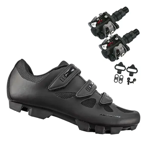Diadora mtb cycling shoes sale
