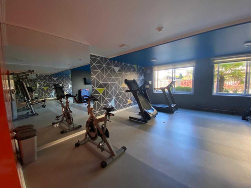 Se Vende Depto 2d Y 1b Sector Av Alemania (70673)