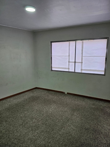 Oportunidad Venta Depto. Comuna De La Cisterna
