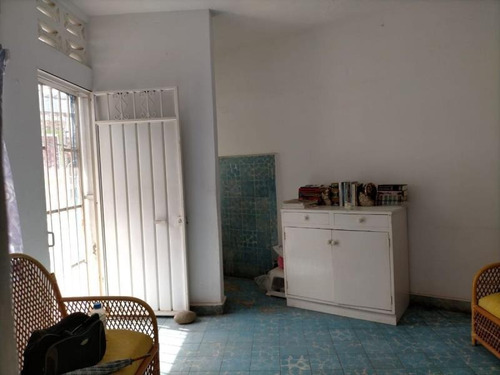 Imagen 3 de 10 de Edificio En Venta Acapulco De Juarez Centro