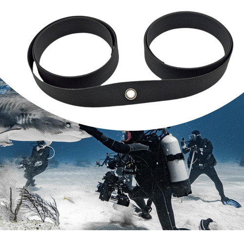 Cinturón De Peso De Buceo Scuba Scuba Diving Plate
