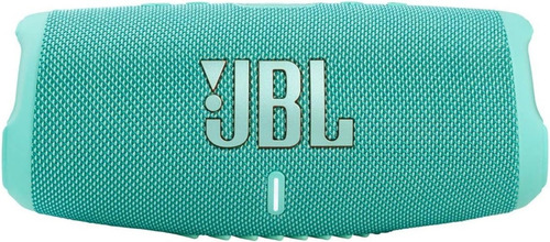 Jbl Boombox 2 - Alto-falante Bluetooth portátil, som poderoso