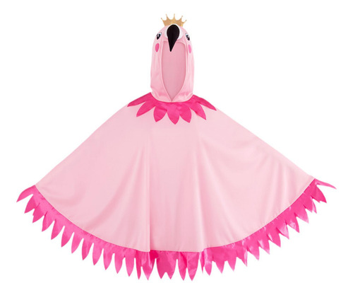 Traje De Capa Com Capuz Para Capa De Capa Para Performances
