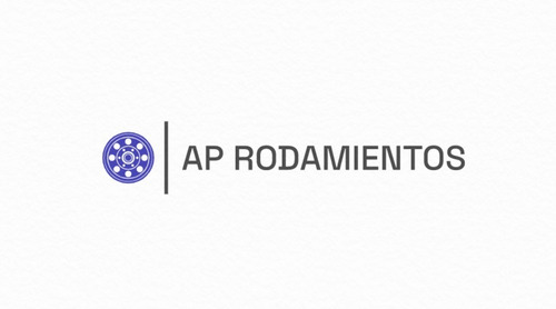 Par De Rulemanes Compatibles Bomba De Gasoil Renault
