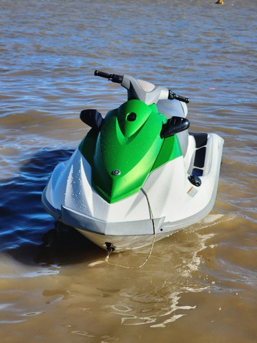 Imagen 1 de 16 de Yamaha
