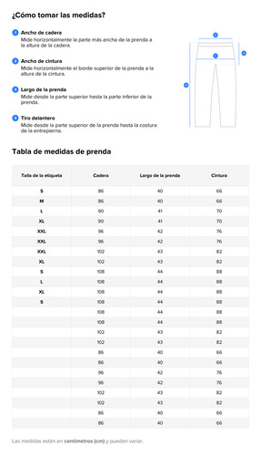Pantalones Cortos De Mezclilla De Verano Para Mujer, Pantalo