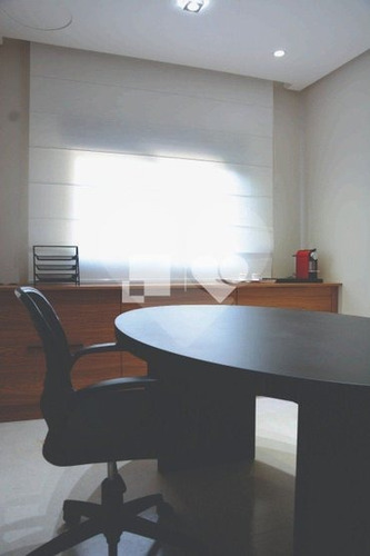 Casa 4 Dormitórios - 28-im412874