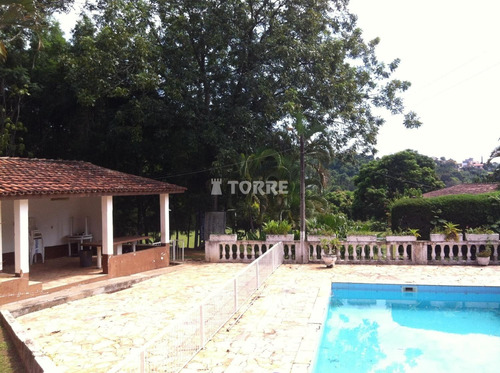 Imagem 3 de 9 de Área À Venda Em Parque Jatibaia (sousas) - Ar003021