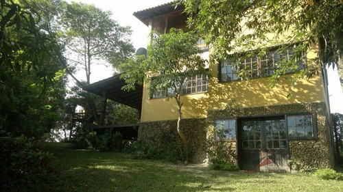 Pousada A Venda No Bairro Ibiraquera Em Imbituba - Sc. - 093-1