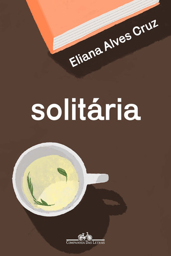 Solitária