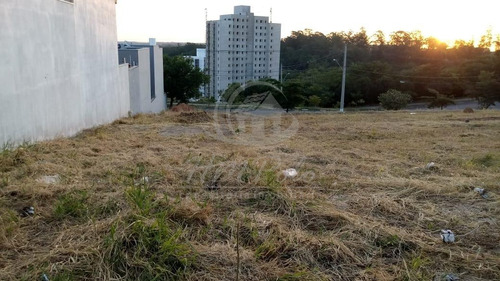 Imagem 3 de 10 de Terreno À Venda Em Jardim Ibirapuera - Te034127