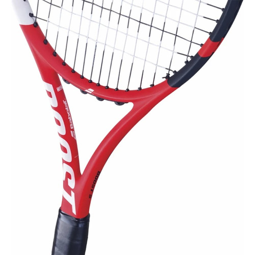 Babolat Boost Strike