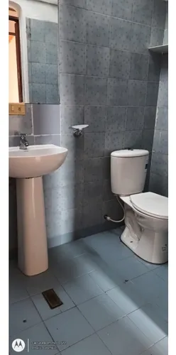 Venta Apartamento 74mtr2 Colseguros, Cali, 12848-1