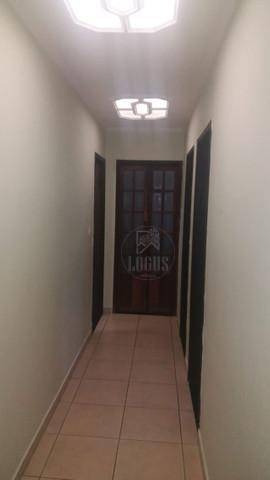 Imagem 16 de 19 de Apartamento Com 3 Dormitórios À Venda, 140 M² Por R$ 580.000,00 - Centro - Santo André/sp - Ap1495