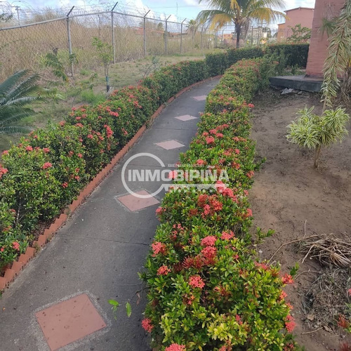 Imagen 9 de 9 de Apartamento En Venta Urbanización Gran Sabana, Puerto Ordaz, Fl