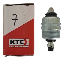 Comprar Valvula Solenoide Apagado 12v Cargo\u002Fnpr\u002Fnhr\u002Fjac Y Otros