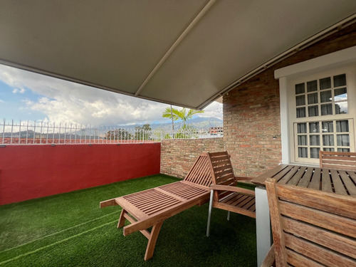 En Venta Hermosa Casa En Santa Mónica.