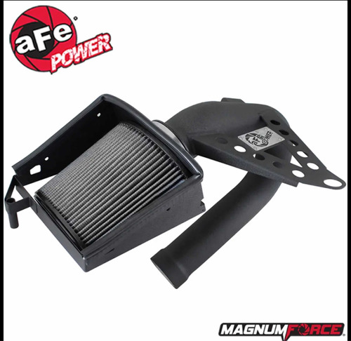 Filtro De Aire Alto Flujo Afe Para Bmw