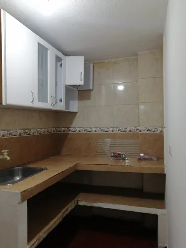 Oportunidad Venta Casa Excelente Ubicacion Bogota Suba Gaitana Suba Villa Maria / Ubicacion Excelente