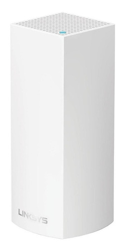 Sistema Wi-Fi mesh Linksys Velop WHW030 branco 220V