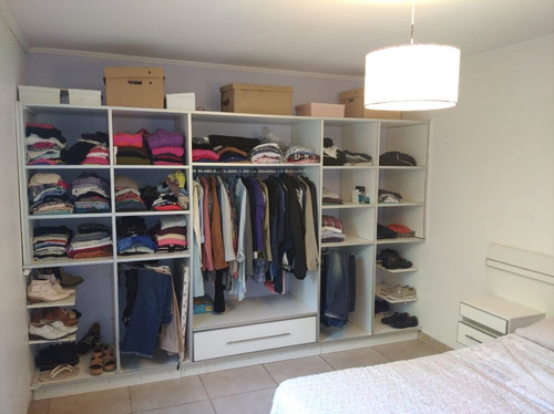 Imagen 14 de 24 de Casa En Venta 9 De Julio