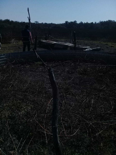 Campo En Venta En Formosa