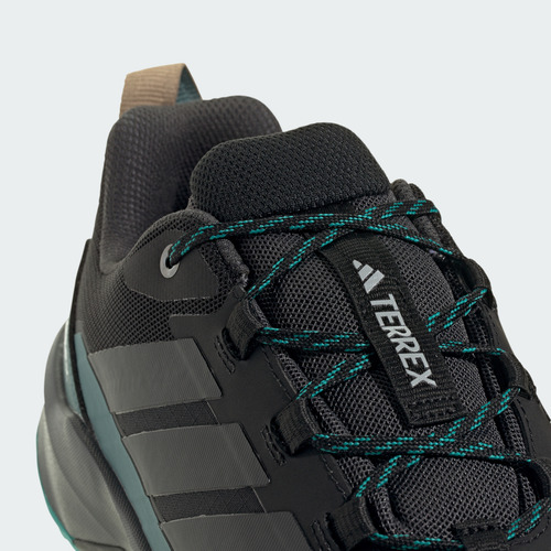 Terrex Skychaser Ax5 Gtx Jq2209 Adidas
