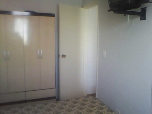 Imagem 7 de 8 de Apartamento A Venda Ocian, Praia Grande, Sp - V3116 - 33553693