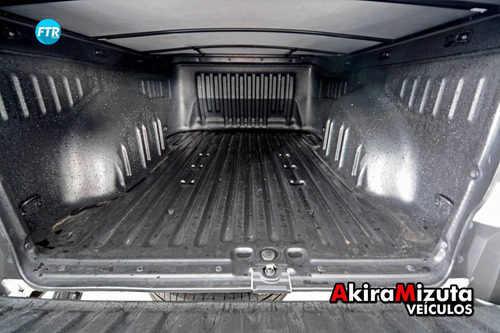 Fiat Strada 1.3 Firefly Flex Freedom Cs Manual