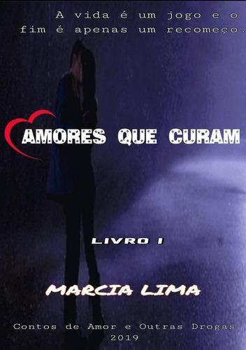 Amores Que Curam