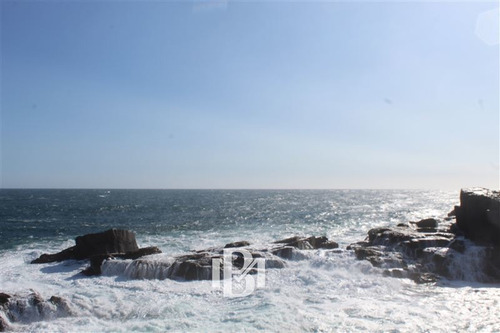Imagen 4 de 6 de Sitio En Venta En Zapallar