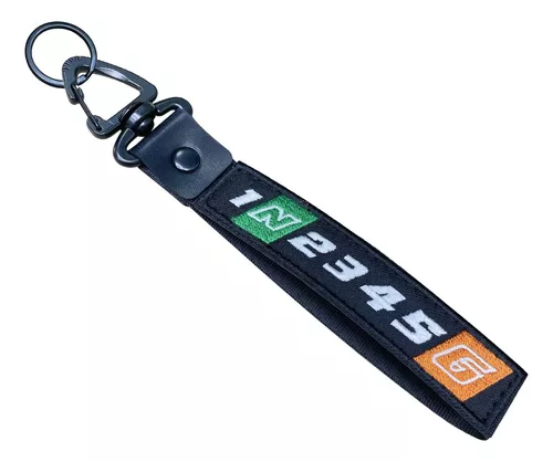 Custom lanyard personalized lanyard personalizado titular de la insignia  personalizado profesor cordón de vuelta a la escuela regalo del estudiante  -  México