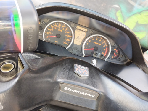 Excelentes Condiciones, Todo Pagado,12500 Km Llantas Bringst