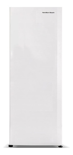 Refrigerador Convertible Vertical Puerta Reversible Blanco